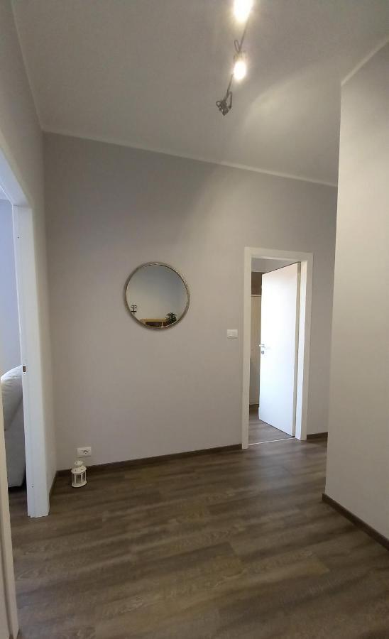 Viberti 3 Apartment Turyn Zewnętrze zdjęcie