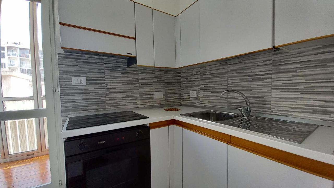 Viberti 3 Apartment Turyn Zewnętrze zdjęcie