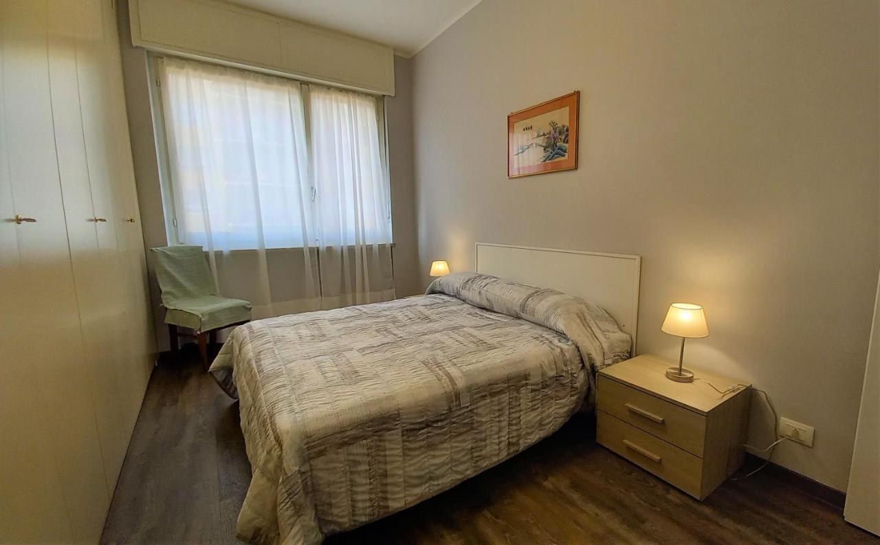 Viberti 3 Apartment Turyn Zewnętrze zdjęcie