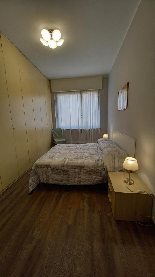 Viberti 3 Apartment Turyn Zewnętrze zdjęcie